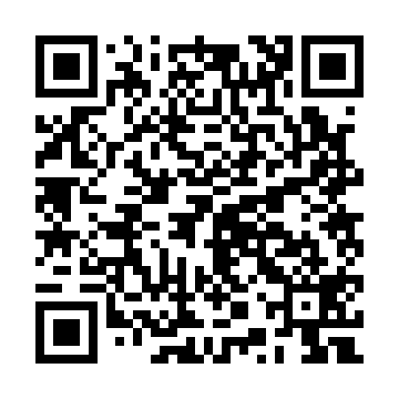 QR code for BPR119