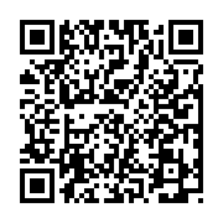 QR code for BPR2396