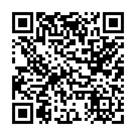 QR code for BPR281