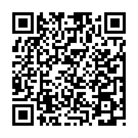 QR code for BPR6643