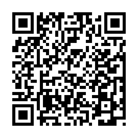 QR code for BPR6692
