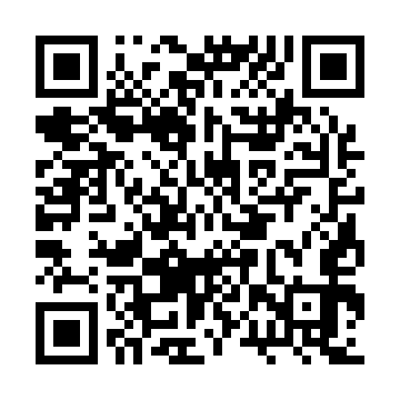 QR code for BPS153