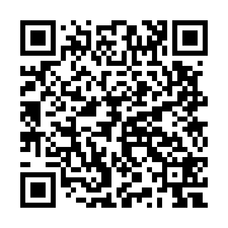 QR code for BPS528