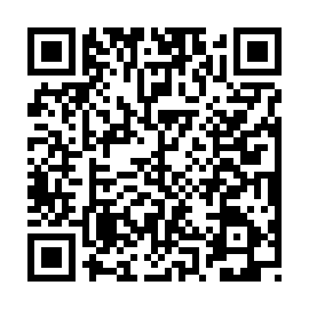 QR code for BPS6158