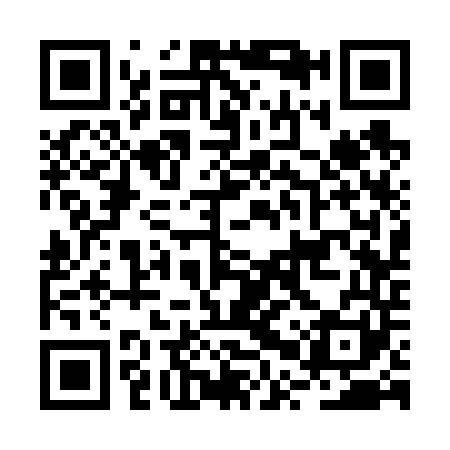 QR code for BPS641