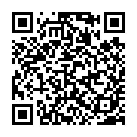 QR code for BPS681