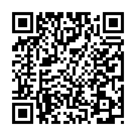 QR code for BPT0538