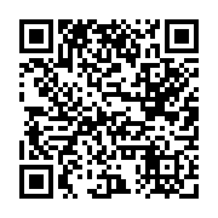 QR code for BPT378