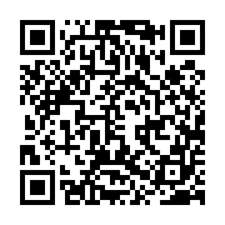 QR code for BPT552