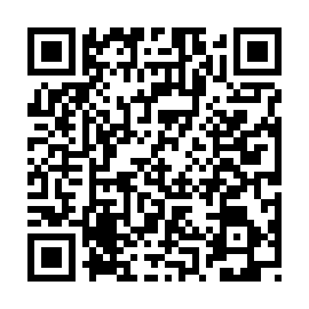 QR code for BPT6960