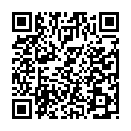 QR code for BPU1833