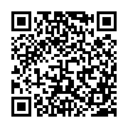QR code for BPU546
