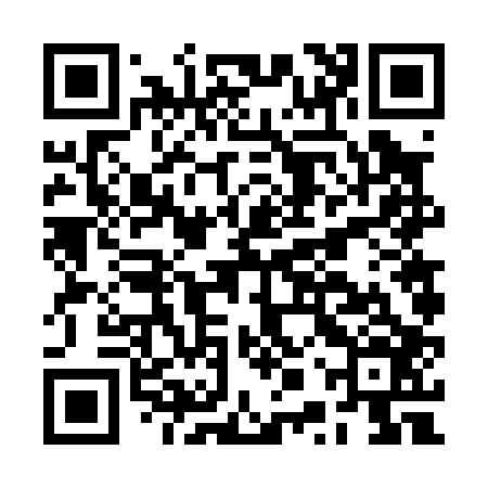 QR code for BPV006