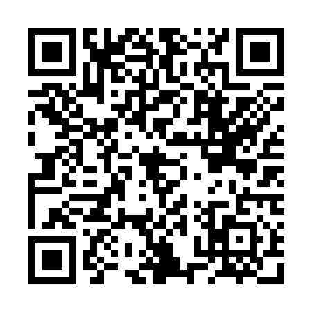 QR code for BPV3117