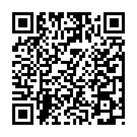 QR code for BPV4649