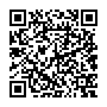 QR code for BPV5347