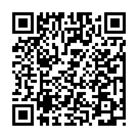 QR code for BPV6621