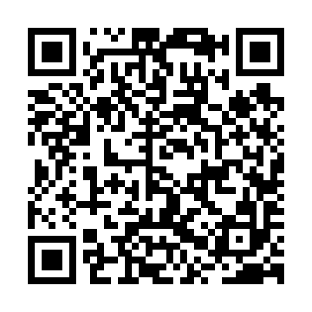 QR code for BPV692
