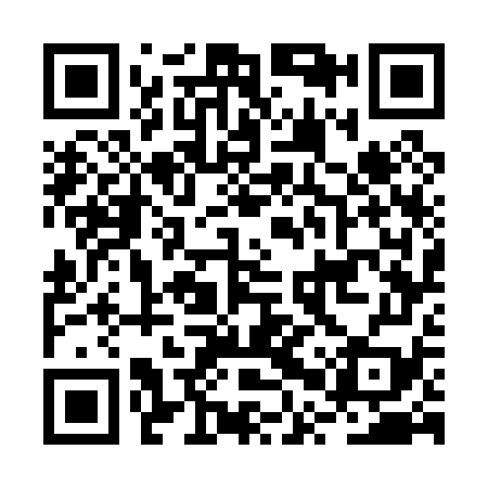 QR code for BPW079
