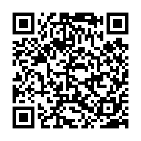QR code for BPW615