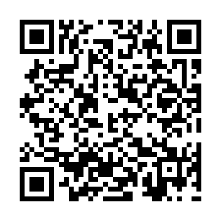 QR code for BPX171
