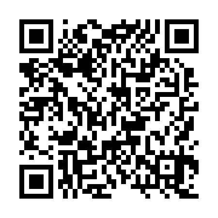 QR code for BPX235