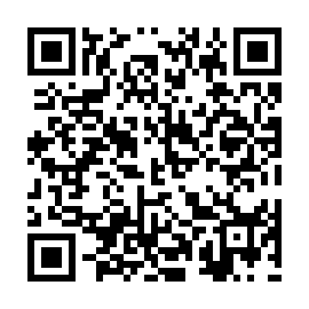 QR code for BPX258