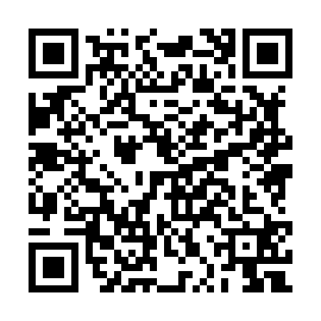 QR code for BPX8206