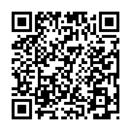 QR code for BPY1382