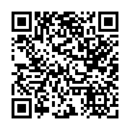 QR code for BPY387