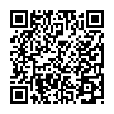 QR code for BPY7808