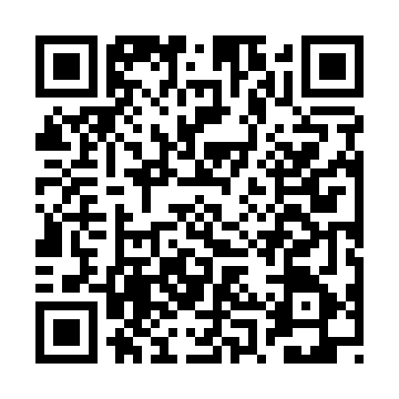 QR code for BPZ1658
