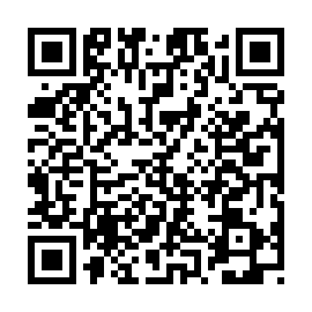 QR code for BPZ4713
