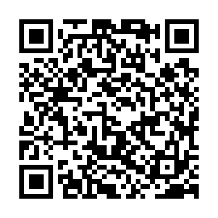 QR code for BPZ733