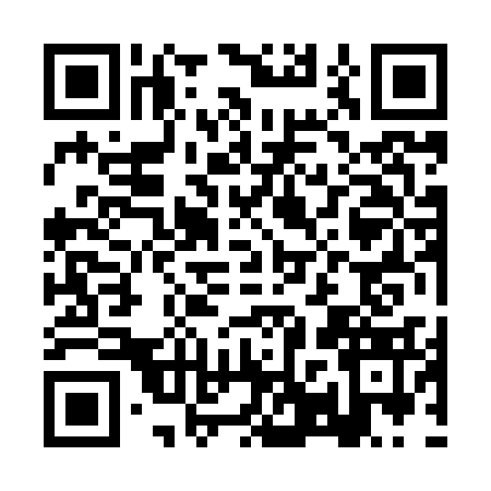 QR code for BPZ8331