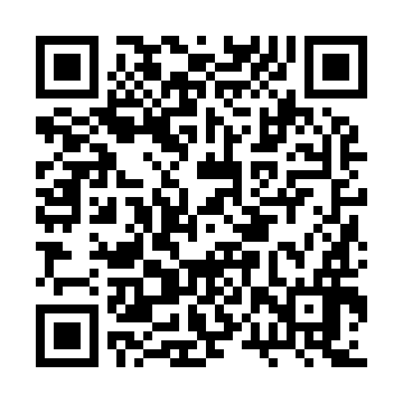 QR code for BPZ996