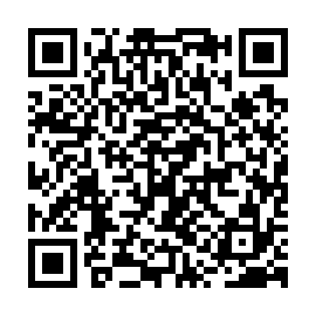 QR code for BQA732