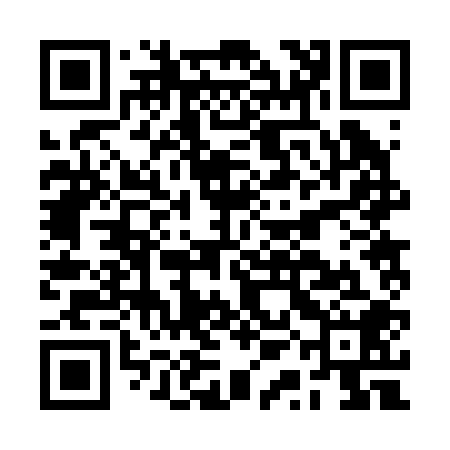 QR code for BQB208