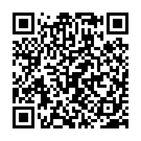 QR code for BQB210