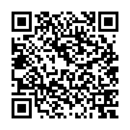 QR code for BQB3793