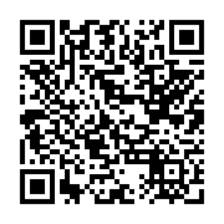 QR code for BQB661