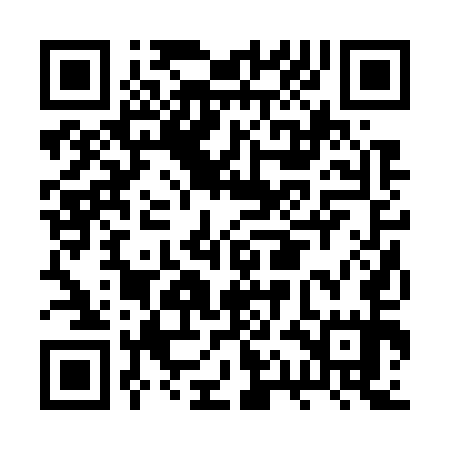QR code for BQB755