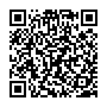 QR code for BQC588