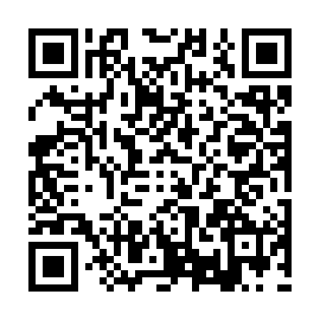 QR code for BQD3804