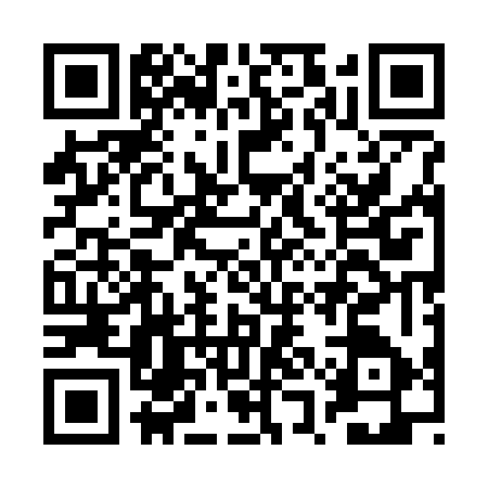 QR code for BQE7675