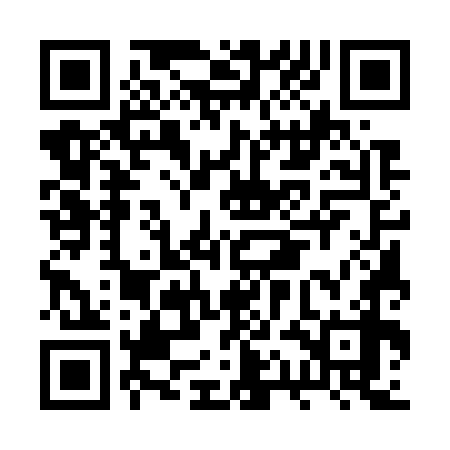 QR code for BQE778