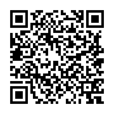 QR code for BQE8711