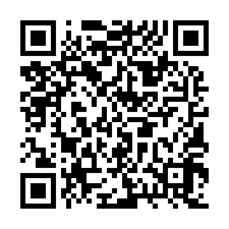 QR code for BQE918