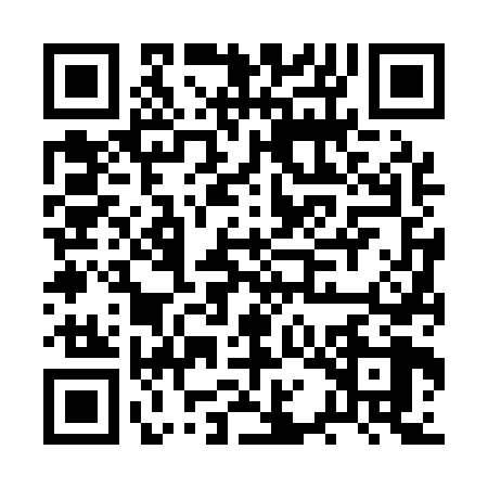 QR code for BQF1680