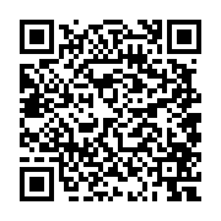 QR code for BQF4479